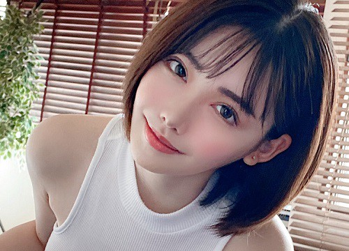 Eimi Fukada