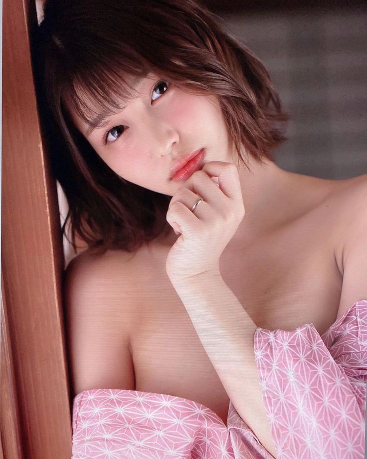 Mahiro Tadai