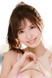 Momo Sakura