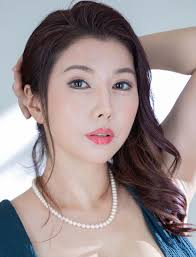 Sakiko Mihara